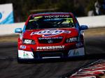 Holden Commodore V8 Supercar 2007 года